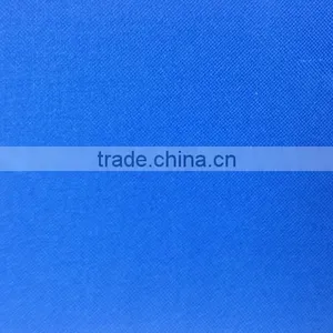2016 New Arrive 100% 600D Polyester PVC/PU Coating thumbnail-5