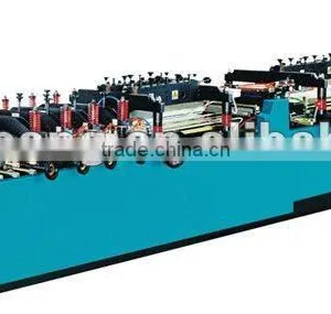Bag-making Machine thumbnail-1