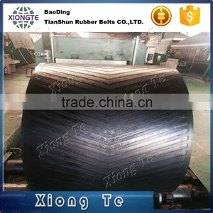 Roller Conveyor Manufacturers Importers v Belt Rubber Belt thumbnail-6