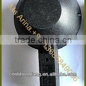 DC 12V 55W Halogen Work Lamps thumbnail-2