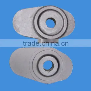 Ladle Sliding Plate thumbnail-1