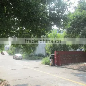 Shanghai Jiasong Machine Co., Ltd. company overview - view 2 thumbnail