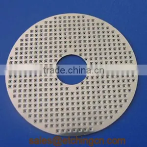 Chemical Etching Stainless Steel, thumbnail-4
