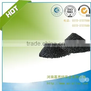 Silicon Carbide /carbide Silicon for Abrasive Material thumbnail-1