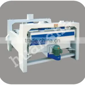 TQLM Paddy Cleaner thumbnail-1