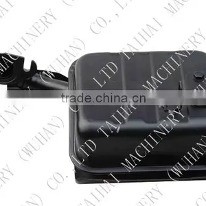 Muffler Assy thumbnail-1