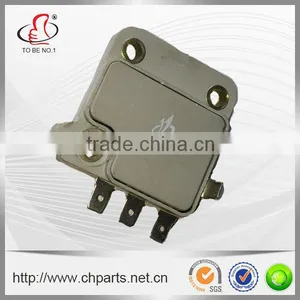 Ignition Control Module 30310-P12-006 / 30310P12006 For Prelude thumbnail-1