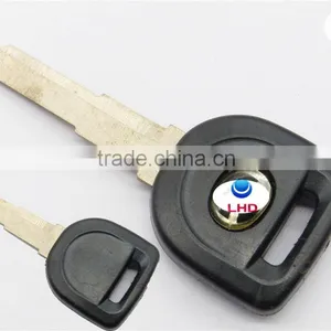 Hot Sale Auto Mazda 6 Transponder Key Fob Smart Key thumbnail-2