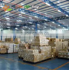 Ningbo Jinyi Global Trade Co., Ltd. company overview - view 1 thumbnail