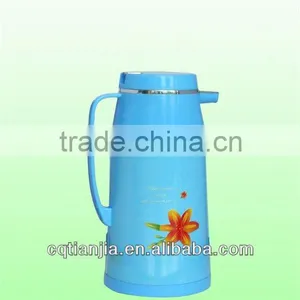 Coffee Thermos/thermus/thermos Flask/flak Tianjia Brand thumbnail-1