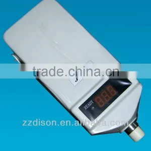 Neonatal Transcutaneous Jaundice Meter thumbnail-1