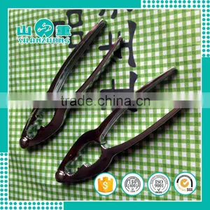 Kitchenware Prawn Cracker Making Machine Walnut Cracker thumbnail-2