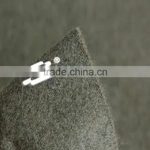 SDL-Z1602 2017 Hot Selling Wool Over Coating Fabric for Men's Suit thumbnail-3