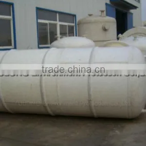 Pond Bio Filter for Fish Farm Aquaculture thumbnail-1