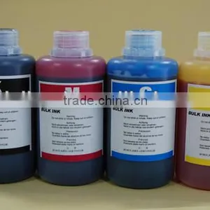 Korea Quality Dye , Pigment and Sublimation Ink for Desktop and Format Inkjet Printer thumbnail-3