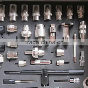 35pcs Common Rail Inejctor Repair Tools/ Common Rail Injector Tool Kit thumbnail-4