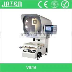 Cheap Precision Projector thumbnail-1
