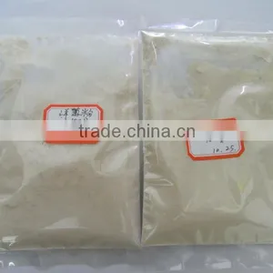 Onion Powder thumbnail-1