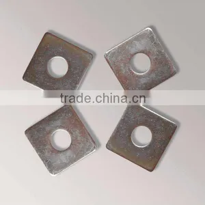 Square Washer thumbnail-1
