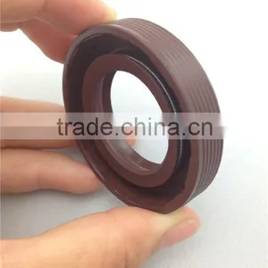 Auto Water Pump Suction Cup Plastic Crate thumbnail-3