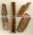 Cassia Oil Natural thumbnail-1