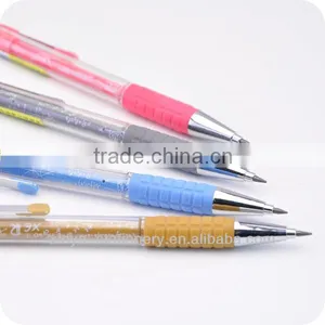2.0mm Pencil, Pencil With Sharpener and Eraser, Mechanical Pencil thumbnail-4