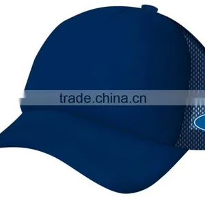 Custom Design Young Boy Cap With High Quality thumbnail-1