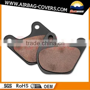 Wholesale and Retail Brake Kit Ceramic thumbnail-2