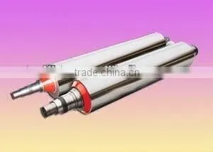 High Quality Calender Roll for Paper Machine thumbnail-1