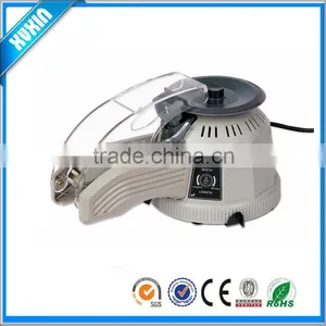 Auto Workshop Automatic ZCUT-2 Tape Dispenser thumbnail-1