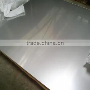 4x8 Stainless Steel Sheet thumbnail-3