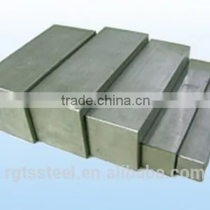 65*65mm Steel Square Bar thumbnail-1