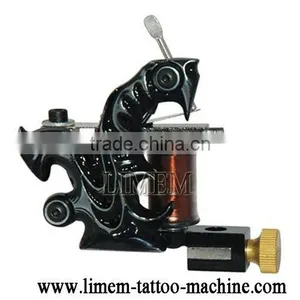 Top Tatoo Machine thumbnail-1