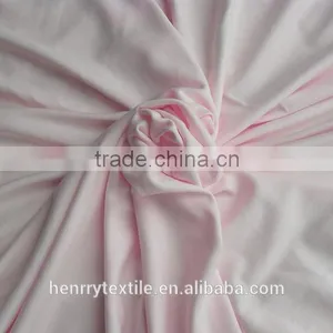 Baby Fabric 100% Cotton Fabric Textile thumbnail-2