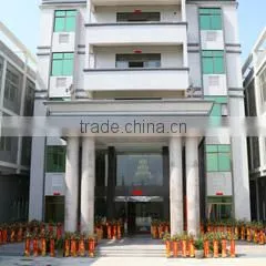 Chaozhou Teliang Hardware Industry Co., Ltd. company overview - view 3 thumbnail