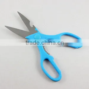 8.5 INCH KITCHEN SCISSORS thumbnail-2