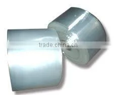 Coextruded Multilayer Film thumbnail-1