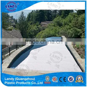 Good Price,PC Safety Cover for Outside Pool thumbnail-3