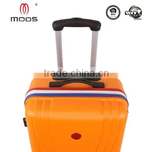 Cheap Hardshell High Quality Trolley Pilot Case thumbnail-5