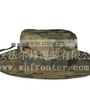 Military Cap Army Military Hat Military Service Cap thumbnail-2