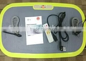 Swing Vibration Foot Massager thumbnail-3