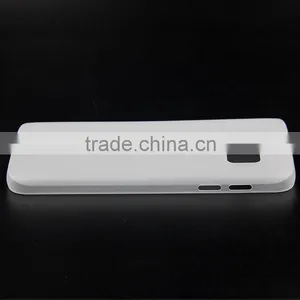 Best Selling 0.35mm Slim PP Phone Case for Samsung S7 thumbnail-3