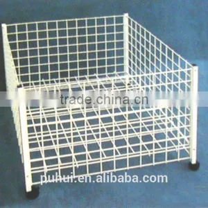 Collapsible Promotion Bin thumbnail-1