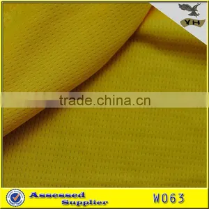 Healthy Yoga Fabric for Yoga Suit thumbnail-1