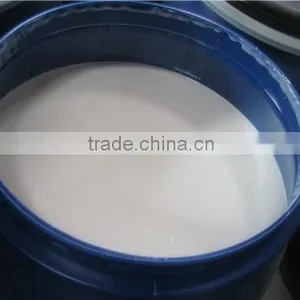 THICKENER RG-605/RG-605GR FOR REACTIVE DYE thumbnail-2
