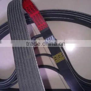 Poly v Belts thumbnail-2