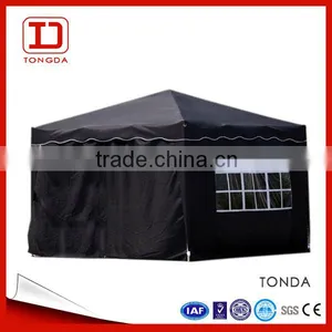 Luxury Design Sun Shelter Beach Tent thumbnail-6