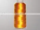 Dyed Rayon Embroidery Thread thumbnail-1