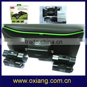 Lithium Polymer Batteries Charger for XBOX1 thumbnail-1