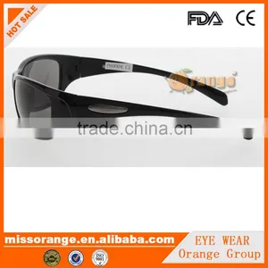 OrangeGroup Sunglass Polarized Sport Night Vision 2016 New Style Acrylic Photofunia/photo Frame thumbnail-3